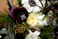 Sneak Peek Social-0886