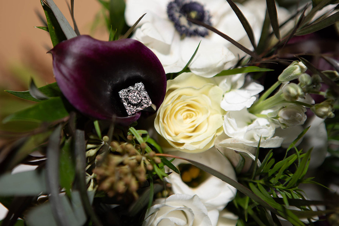 Sneak Peek Social-0886