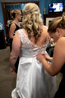 Sneak Peek Social-0813