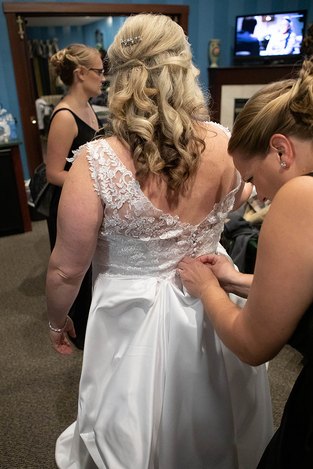 Sneak Peek Social-0813