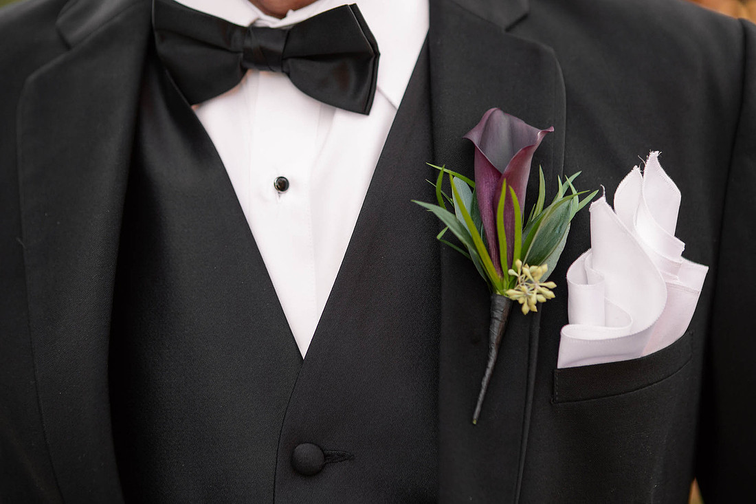 Sneak Peek Social-0613
