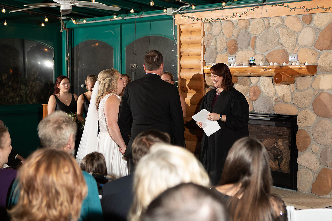 Sneak Peek Social-0744