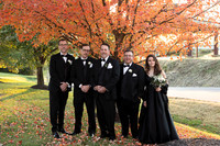 Sneak Peek Social-0582