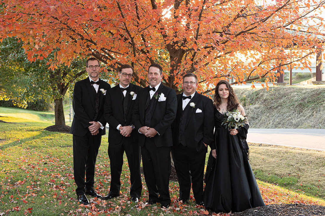 Sneak Peek Social-0582