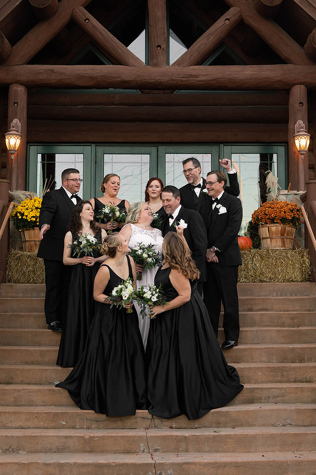 Sneak Peek Social-0579
