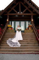 Sneak Peek Social-0525