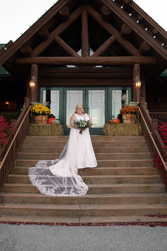 Sneak Peek Social-0525