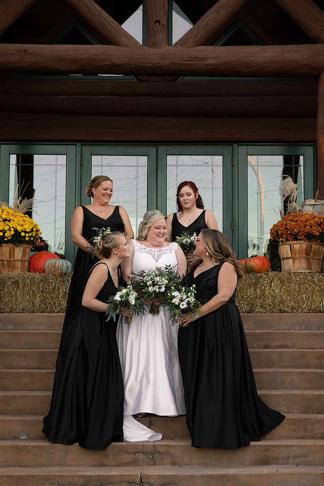 Sneak Peek Social-0548