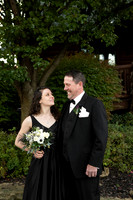 Sneak Peek Social-0438
