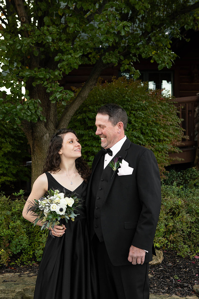 Sneak Peek Social-0438