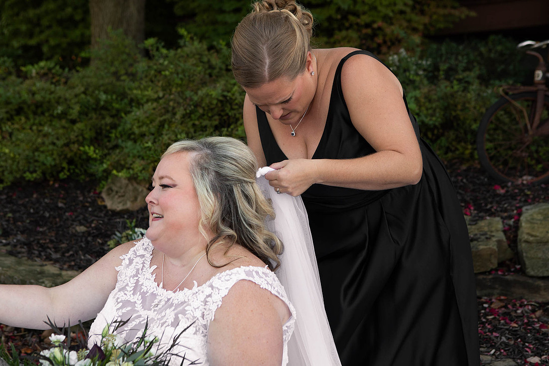 Sneak Peek Social-0429