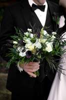 Sneak Peek Social-0364