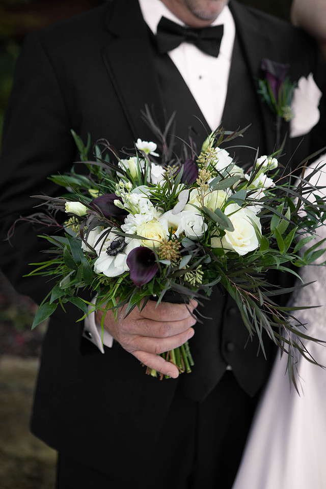 Sneak Peek Social-0364