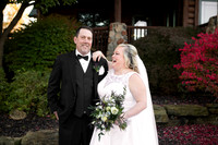 Sneak Peek Social-0362