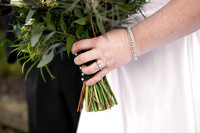Sneak Peek Social-0360