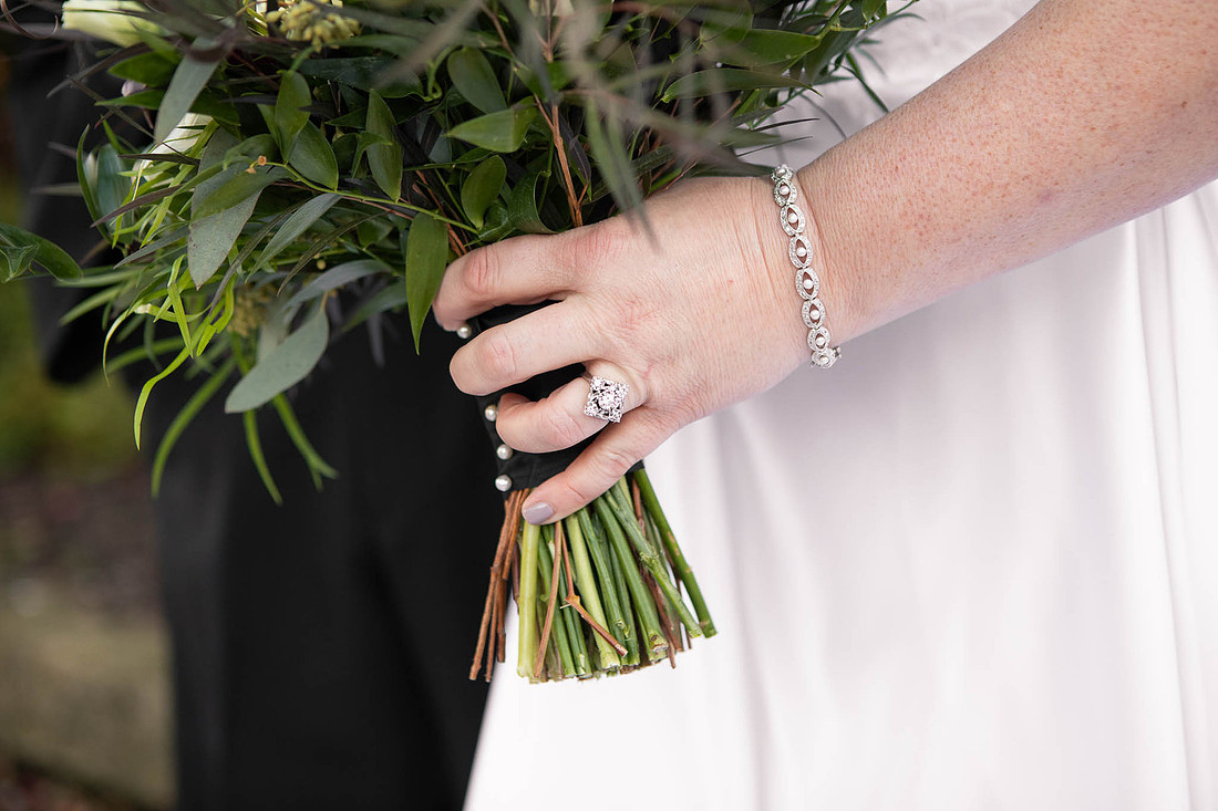 Sneak Peek Social-0360