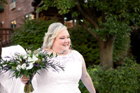 Sneak Peek Social-0348