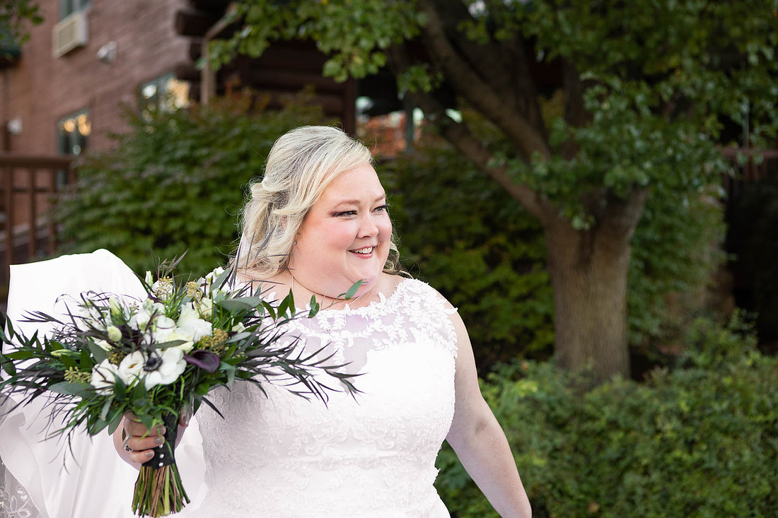 Sneak Peek Social-0348