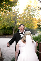 Sneak Peek Social-0328