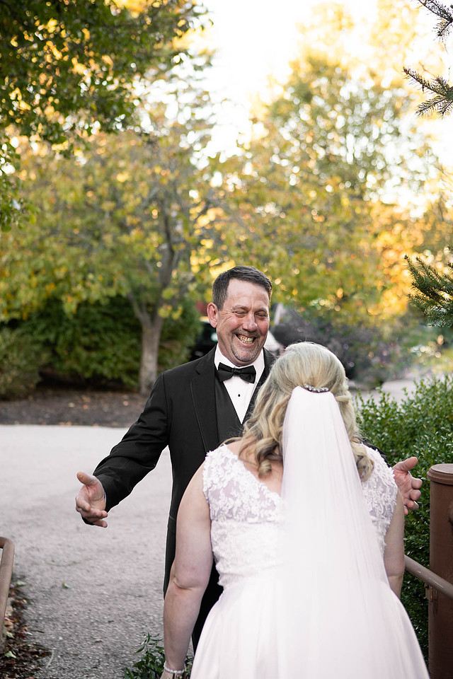 Sneak Peek Social-0328