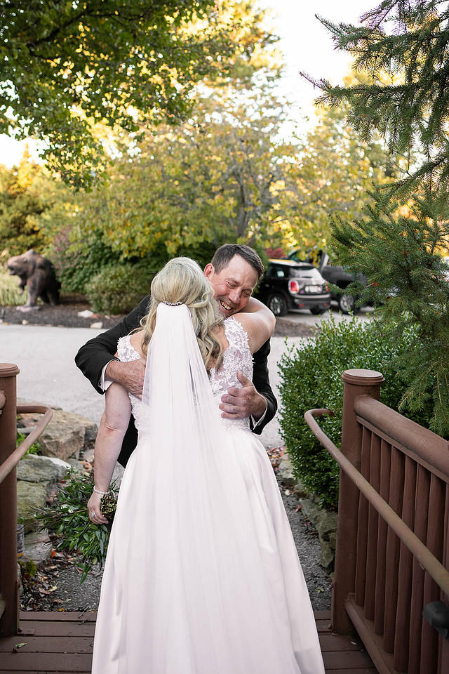 Sneak Peek Social-0336