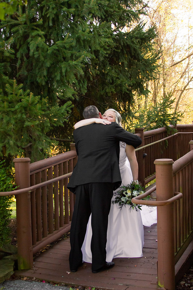 Sneak Peek Social-9513