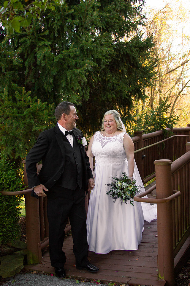 Sneak Peek Social-9510