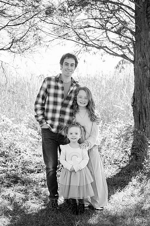 - Brittany Lynn Imagery LLC - Brittany Branson - STL St Louis St Charles MO Portrait Photographer-59