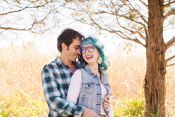 - Brittany Lynn Imagery LLC - Brittany Branson - STL St Louis St Charles MO Portrait Photographer-84
