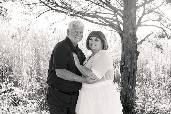 Adrian - Brittany Lynn Imagery LLC - St Charles MO Photographer BW-18