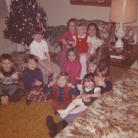 SCAN0414