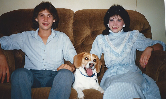 SCAN0395