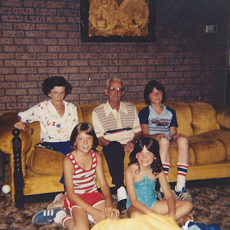 SCAN0409