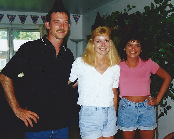 SCAN0398