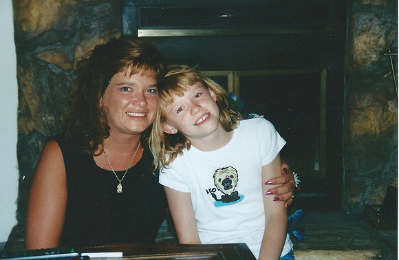 SCAN0448