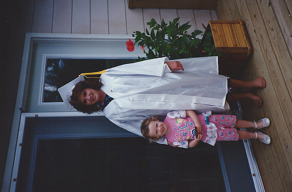 SCAN0465