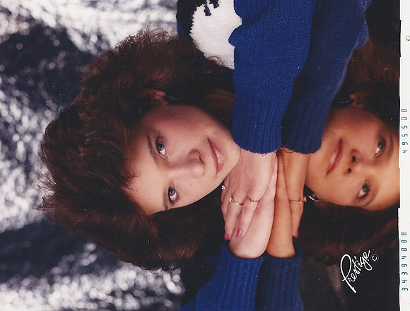 SCAN0475