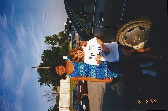 SCAN0432