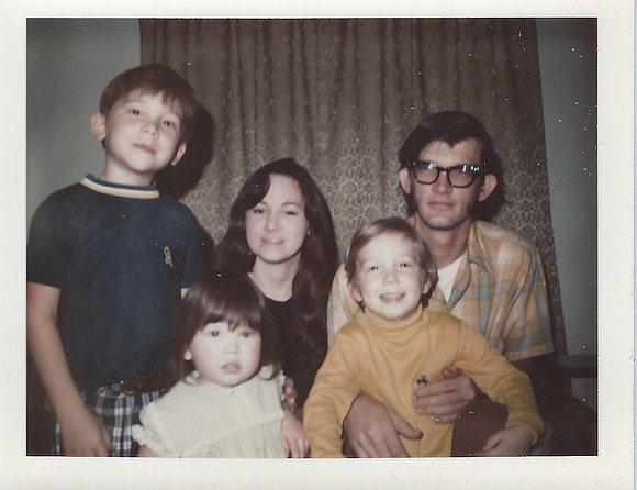 SCAN0396