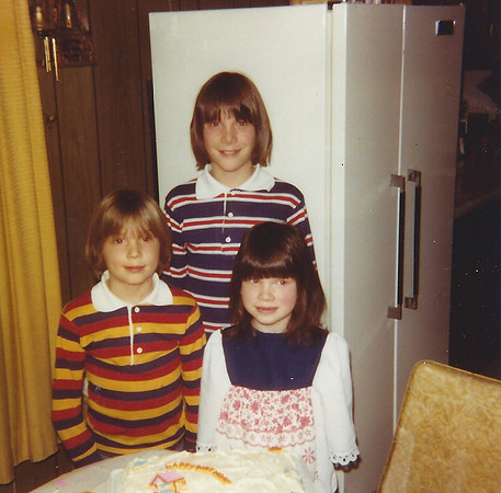 SCAN0406