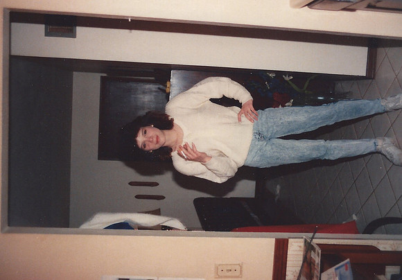 SCAN0384