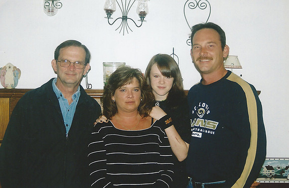 SCAN0383