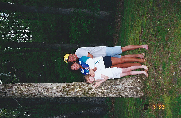 SCAN0431