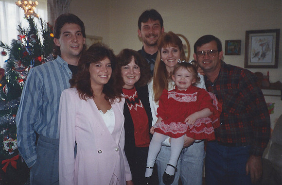 SCAN0382