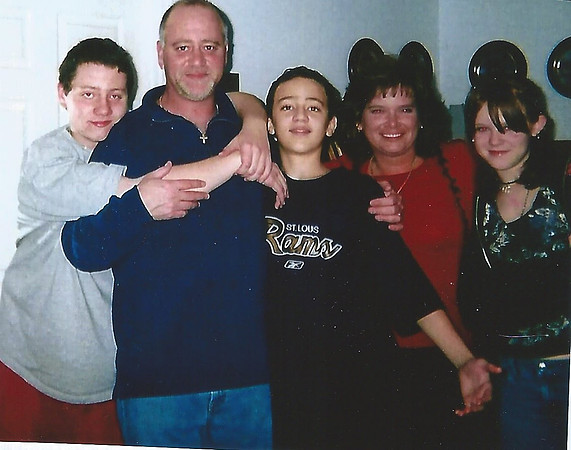 SCAN0434