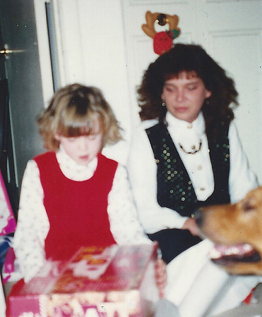 SCAN0433
