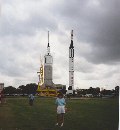 SCAN0447