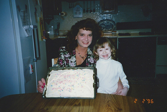 SCAN0460