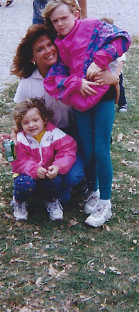SCAN0436