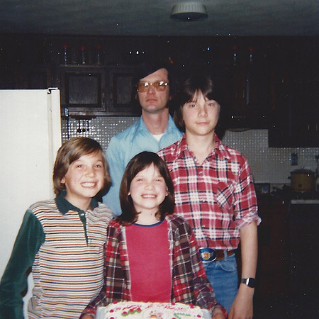 SCAN0412